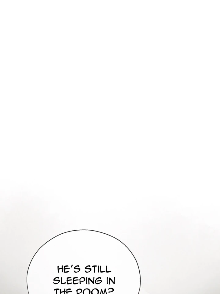 Toxin Chapter 66 page 8 - 