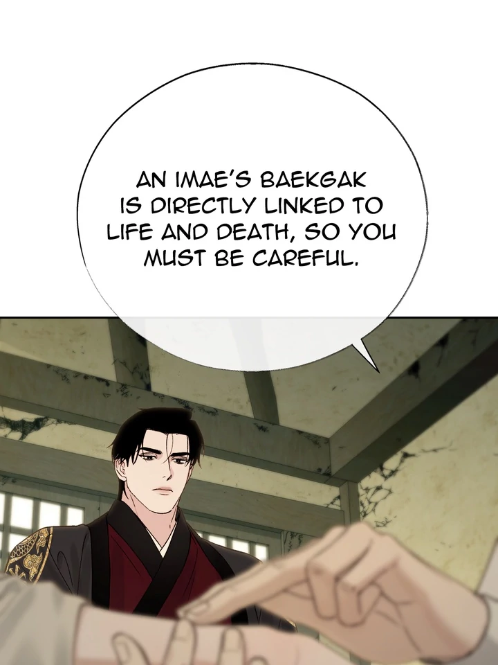 Toxin Chapter 66 page 72 - 