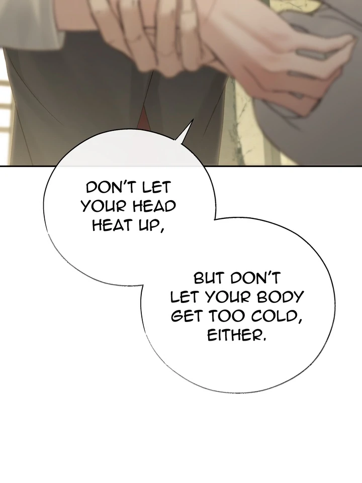 Toxin Chapter 66 page 73 - 