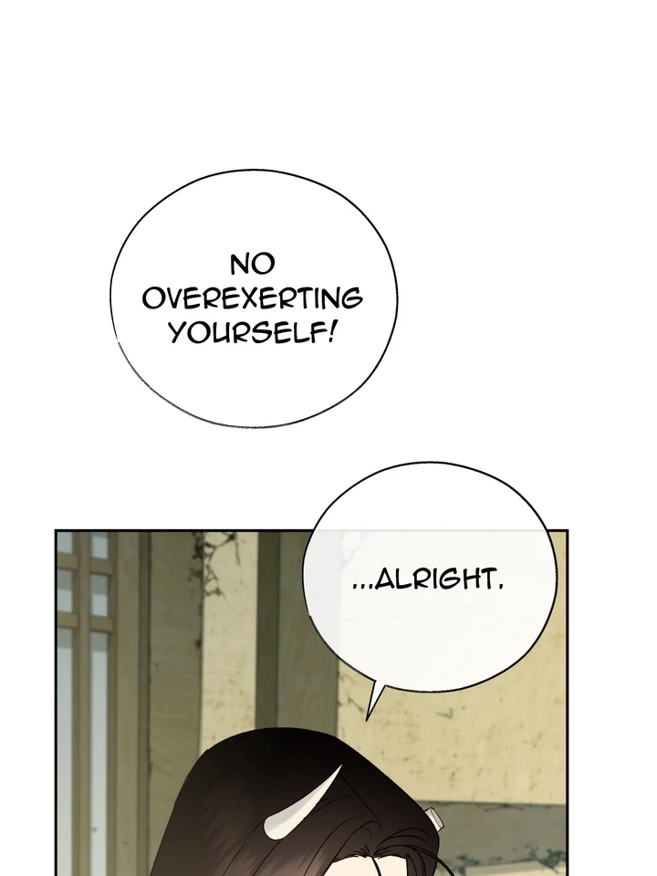 Toxin Chapter 66 page 74 - 