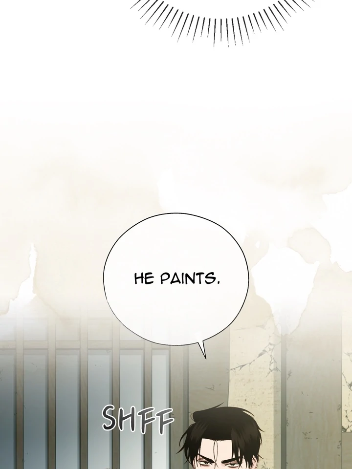 Toxin Chapter 66 page 76 - 