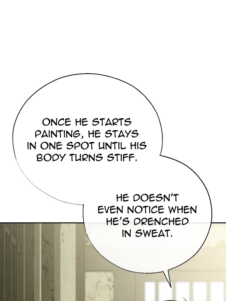 Toxin Chapter 66 page 78 - 