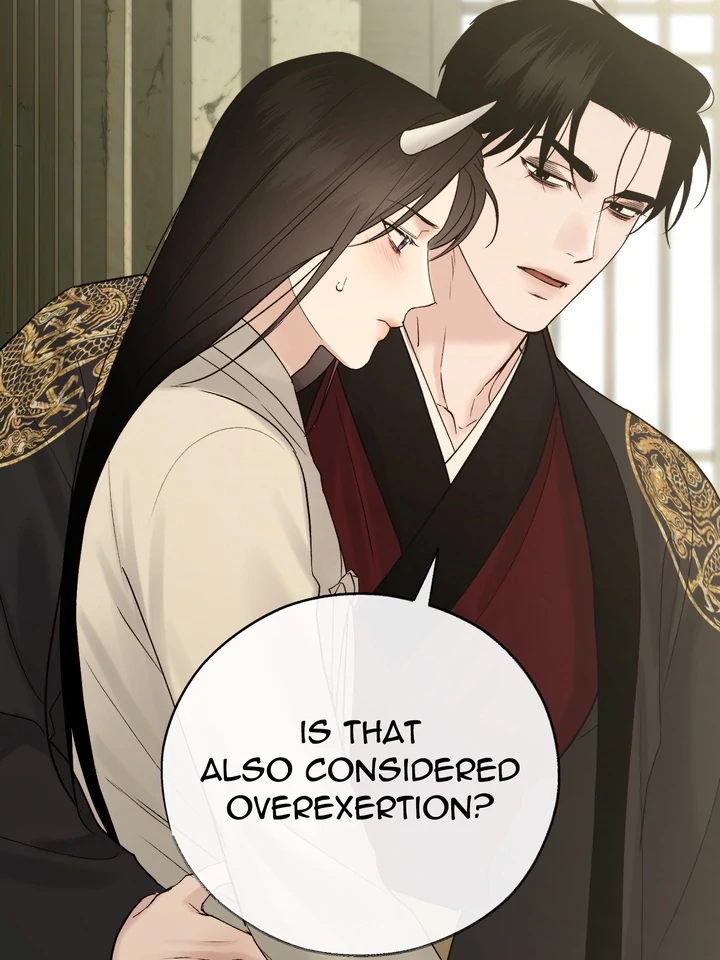 Toxin Chapter 66 page 79 - 