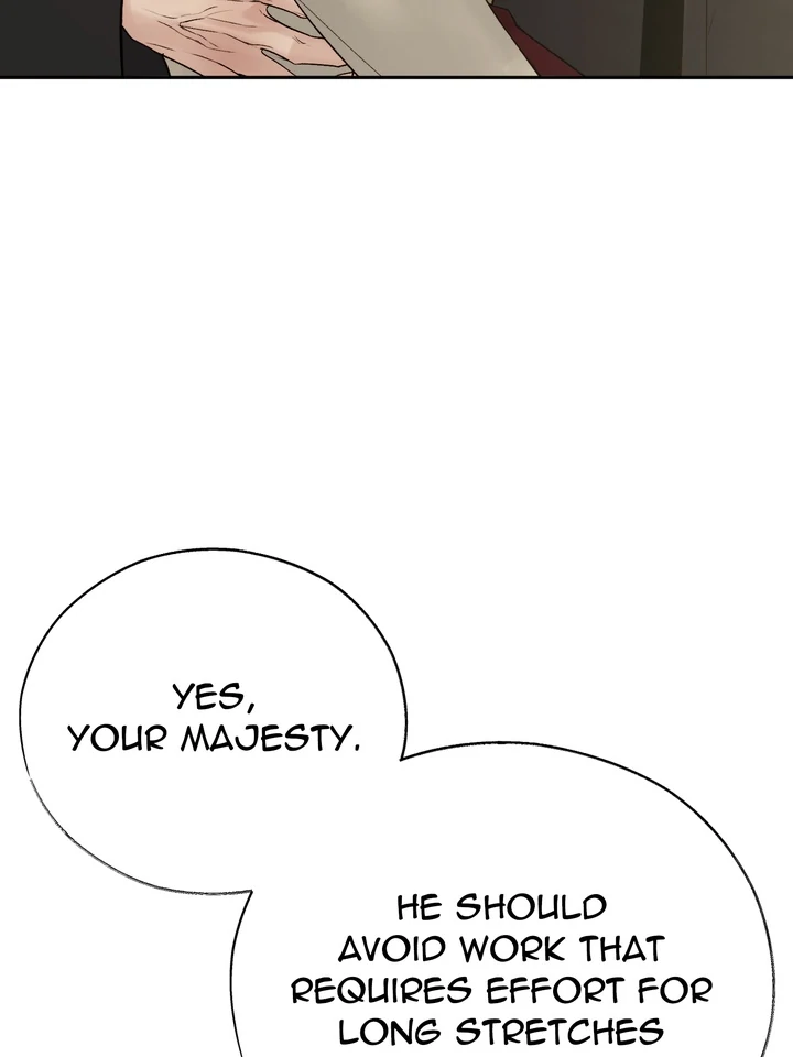 Toxin Chapter 66 page 80 - 