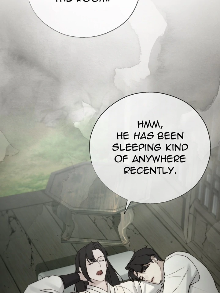 Toxin Chapter 66 page 9 - 