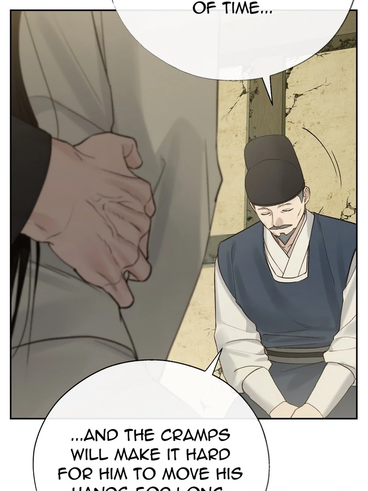 Toxin Chapter 66 page 81 - 