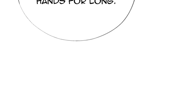 Toxin Chapter 66 page 82 - 