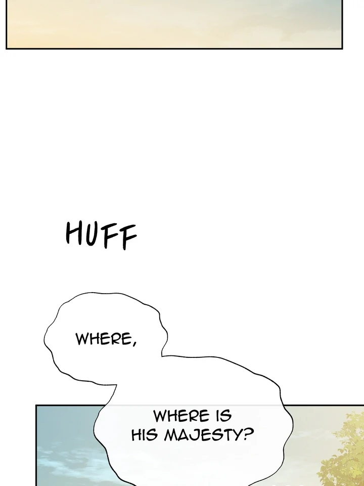 Toxin Chapter 66 page 86 - 