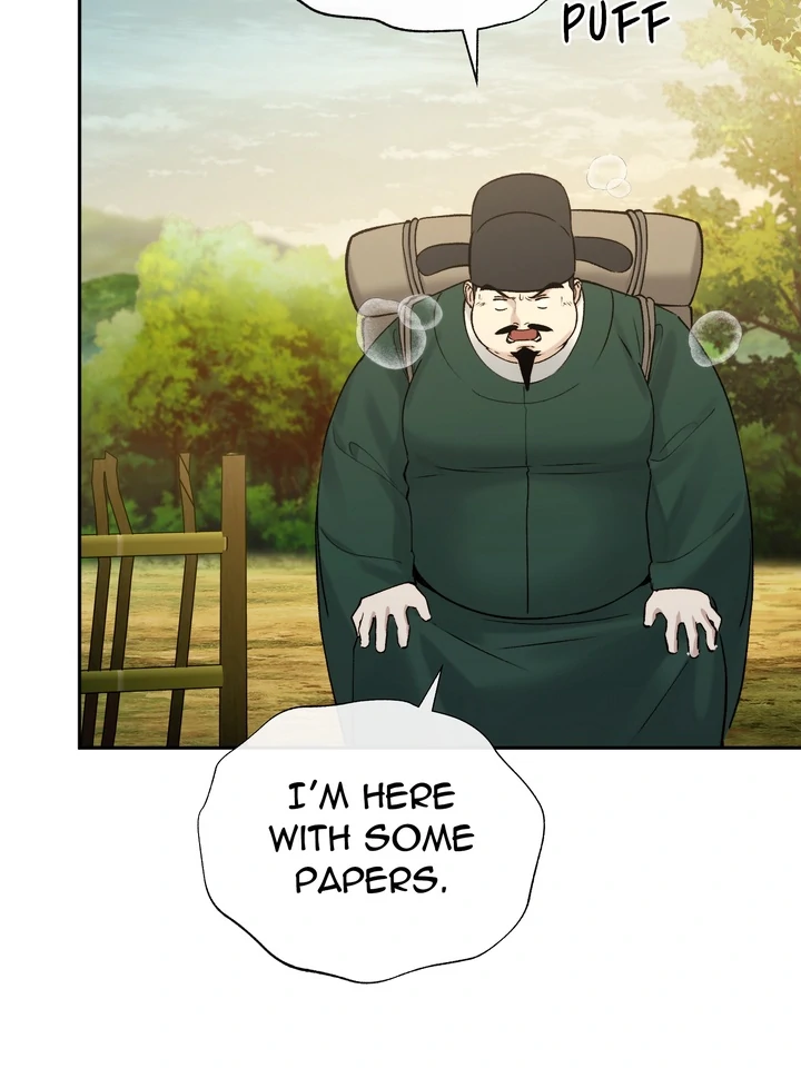 Toxin Chapter 66 page 87 - 