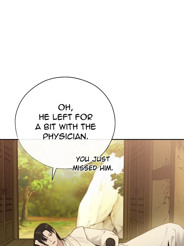 Toxin Chapter 66 page 88 - 