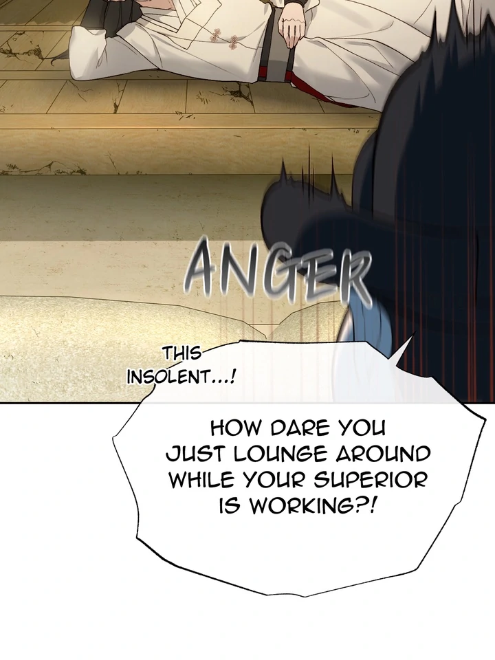 Toxin Chapter 66 page 89 - 