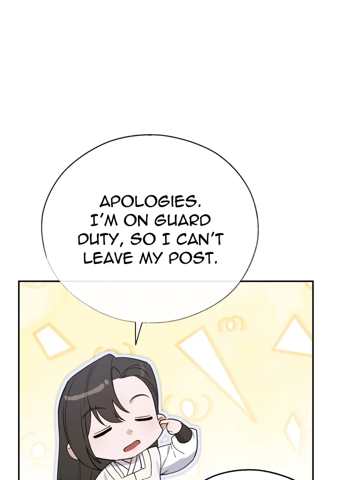 Toxin Chapter 66 page 90 - 