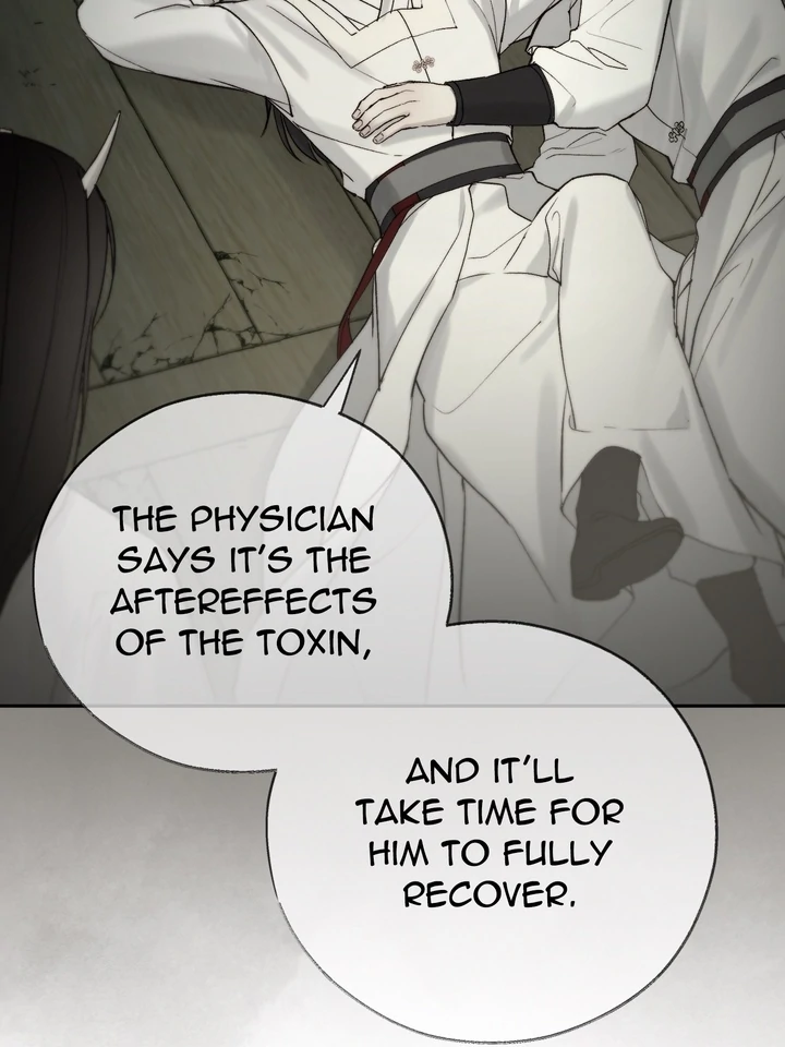 Toxin Chapter 66 page 10 - 