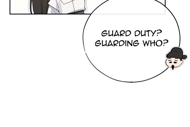 Toxin Chapter 66 page 91 - 