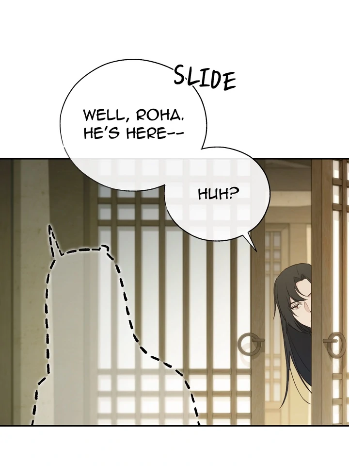 Toxin Chapter 66 page 92 - 