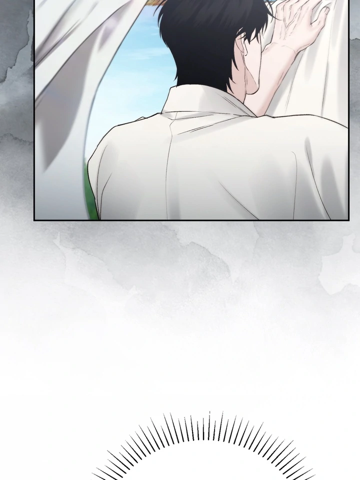 Toxin Chapter 66 page 100 - 