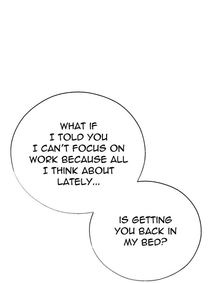 Toxin Chapter 67 page 2 - 