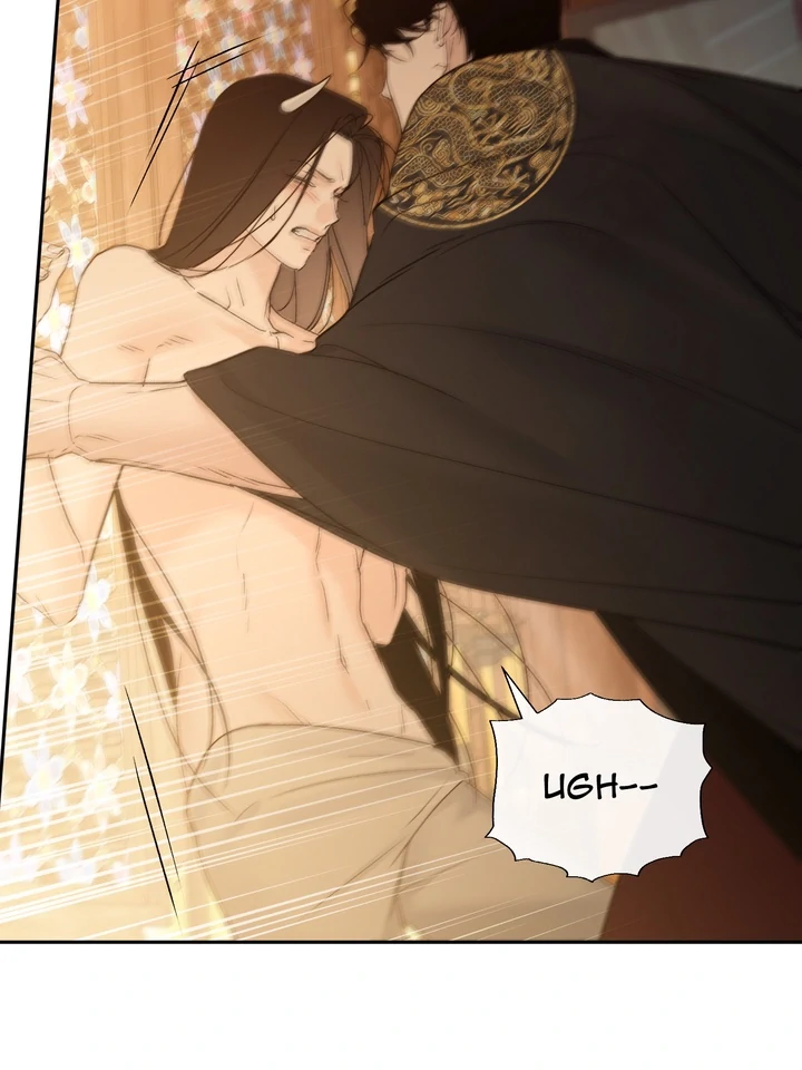 Toxin Chapter 67 page 102 - 