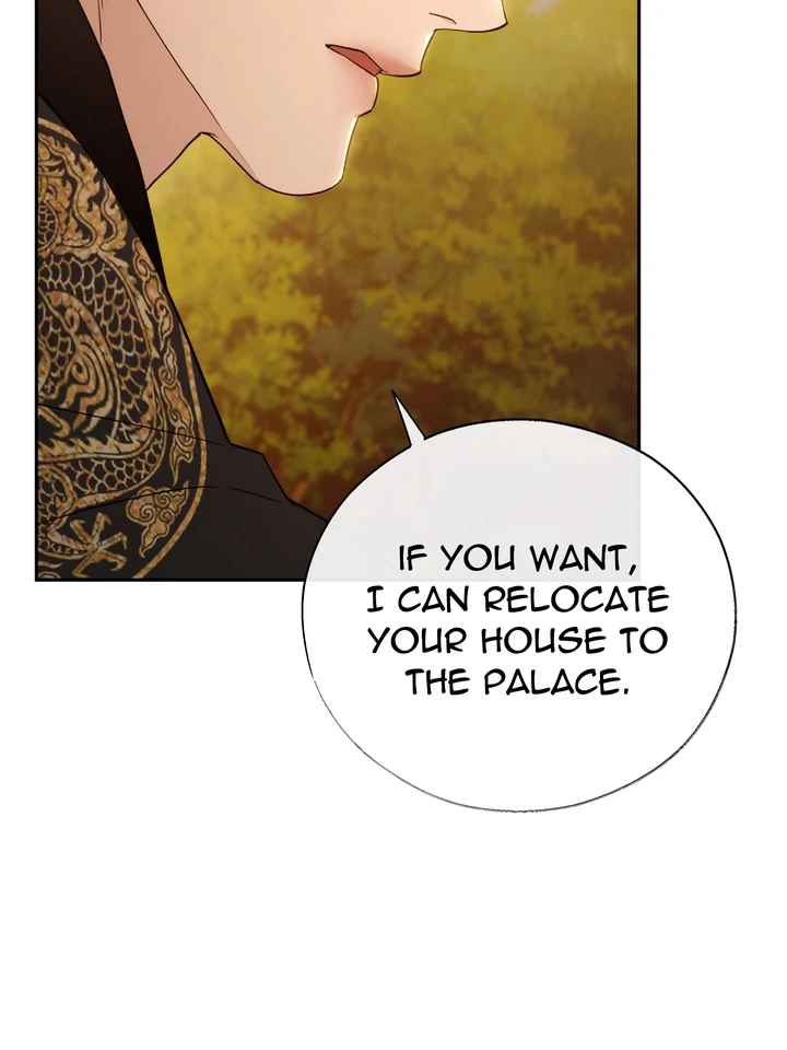 Toxin Chapter 67 page 12 - 