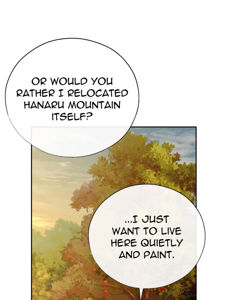 Toxin Chapter 67 page 13 - 