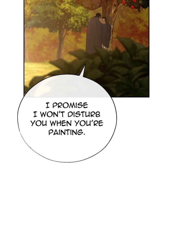 Toxin Chapter 67 page 14 - 