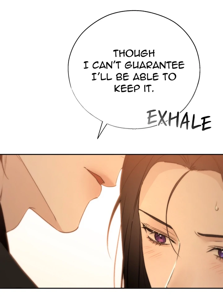 Toxin Chapter 67 page 15 - 