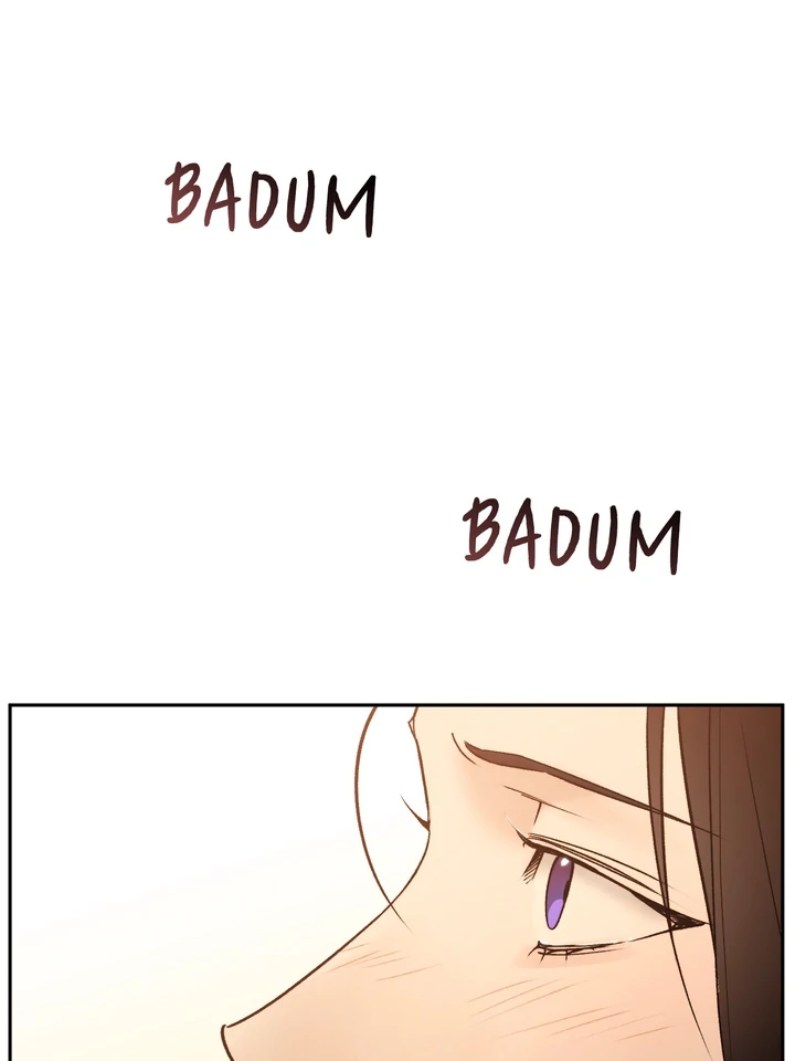 Toxin Chapter 67 page 16 - 