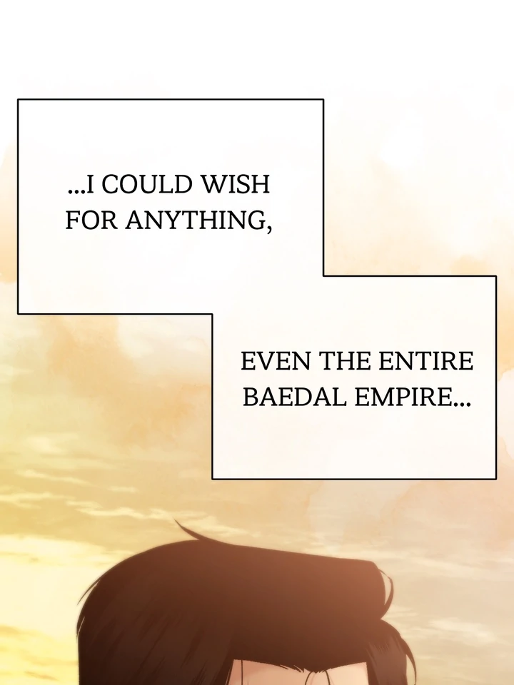 Toxin Chapter 67 page 18 - 