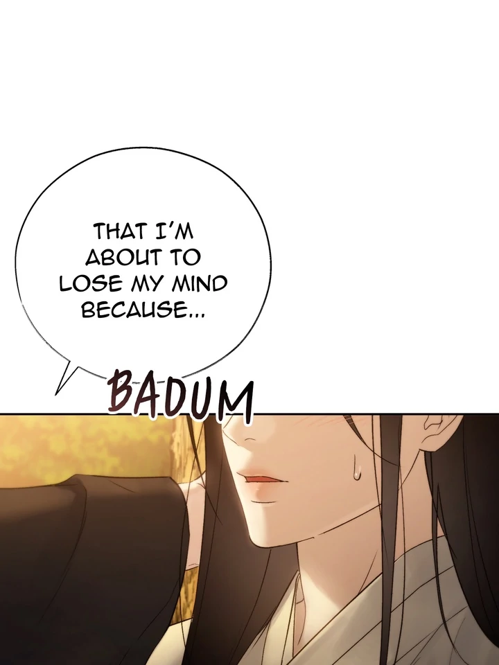 Toxin Chapter 67 page 3 - 