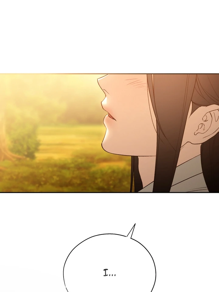 Toxin Chapter 67 page 21 - 