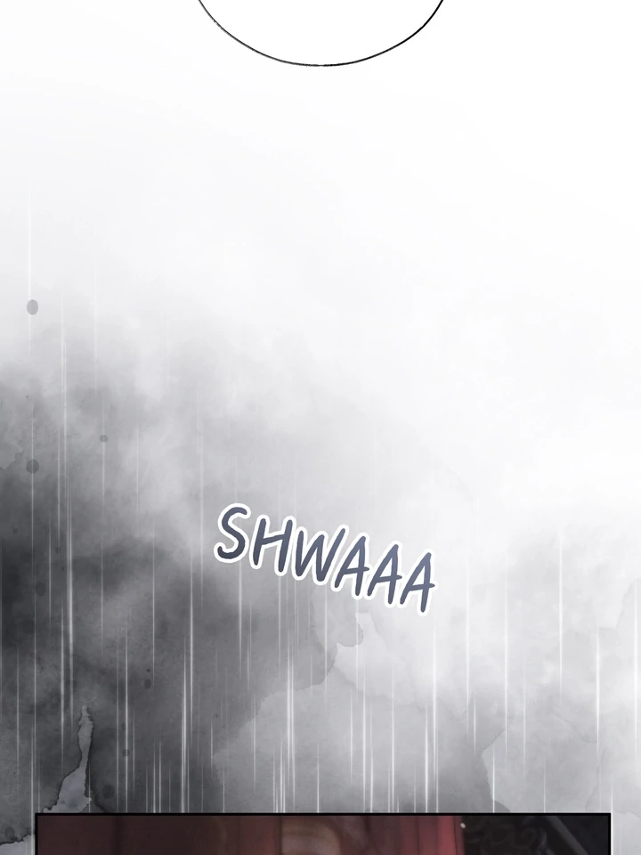 Toxin Chapter 67 page 22 - 