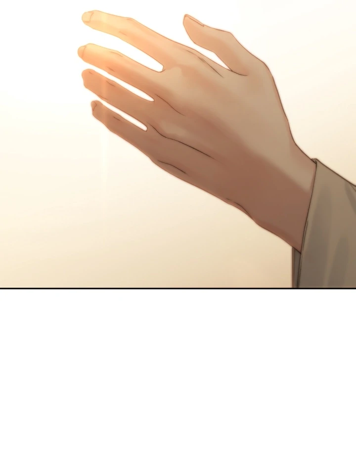 Toxin Chapter 67 page 25 - 