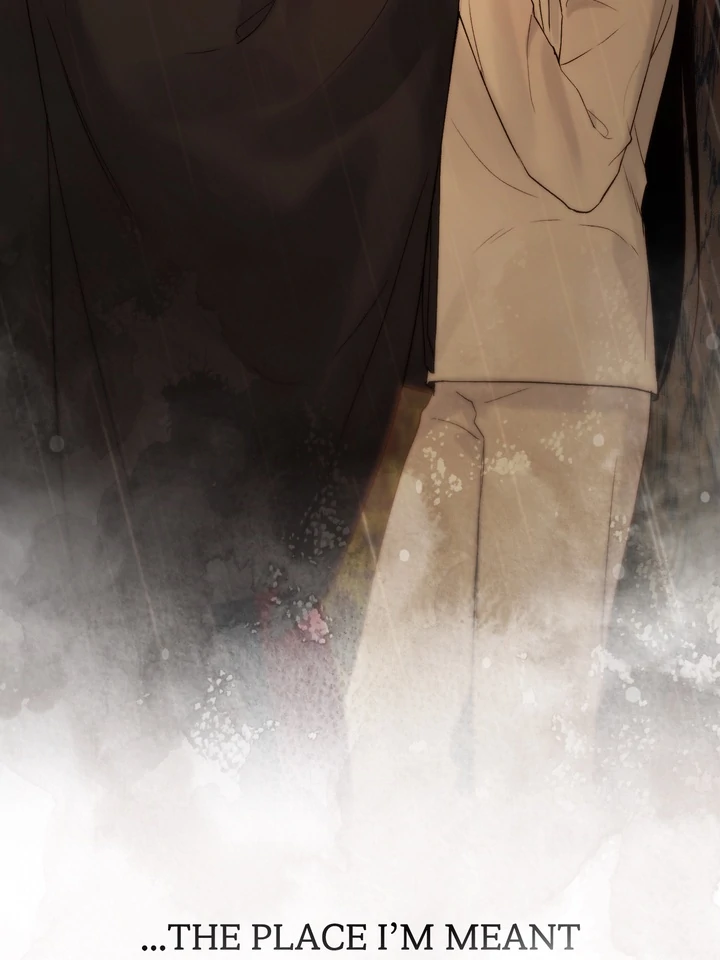 Toxin Chapter 67 page 27 - 