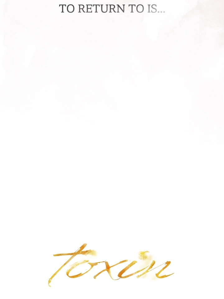 Toxin Chapter 67 page 28 - 