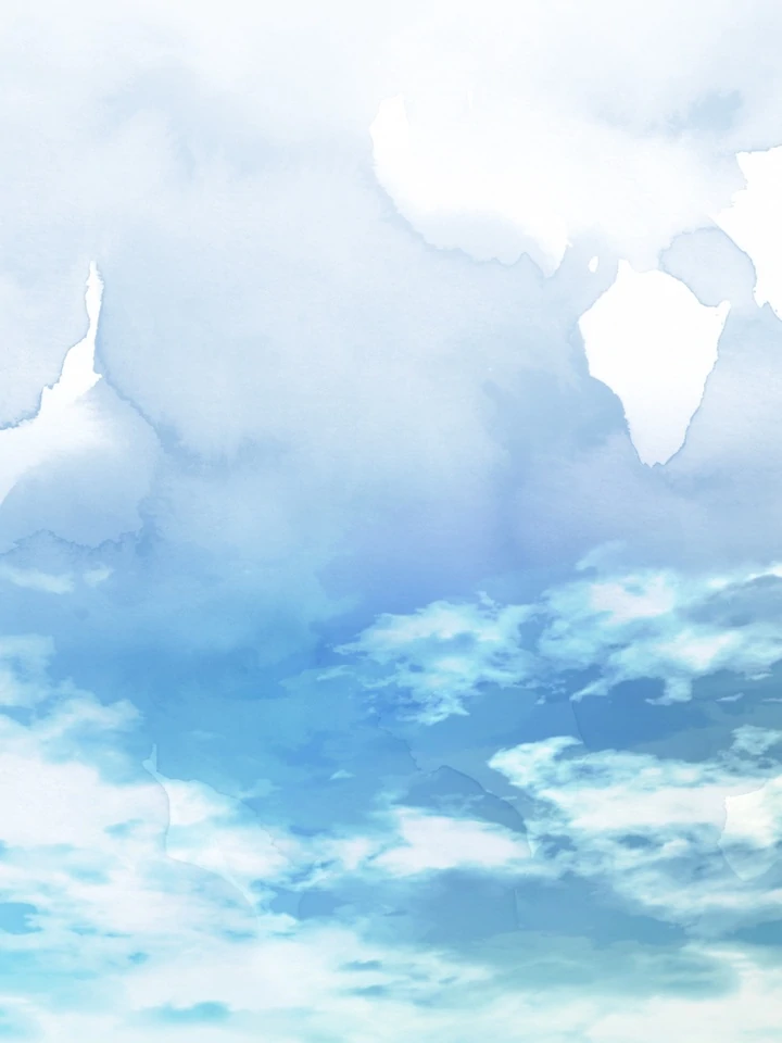 Toxin Chapter 67 page 30 - 