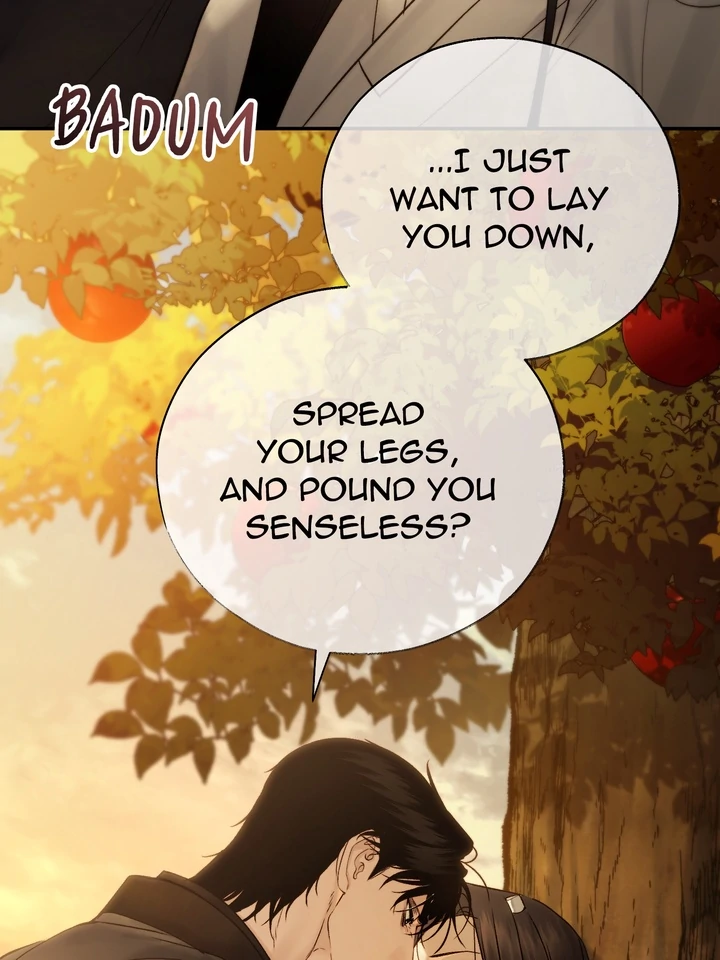 Toxin Chapter 67 page 4 - 