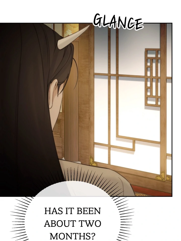 Toxin Chapter 67 page 35 - 