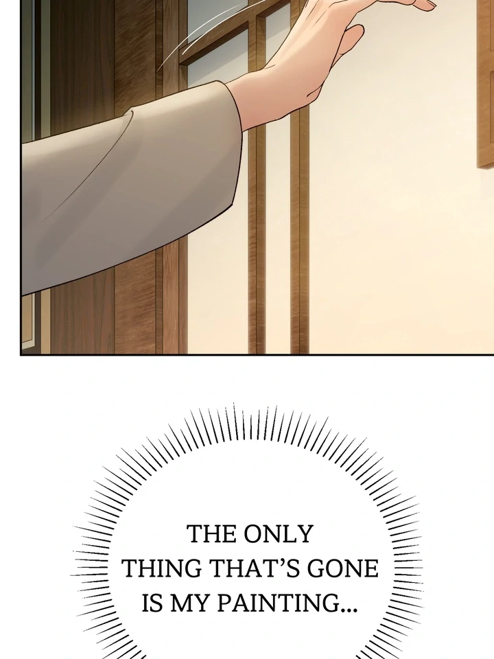 Toxin Chapter 67 page 37 - 