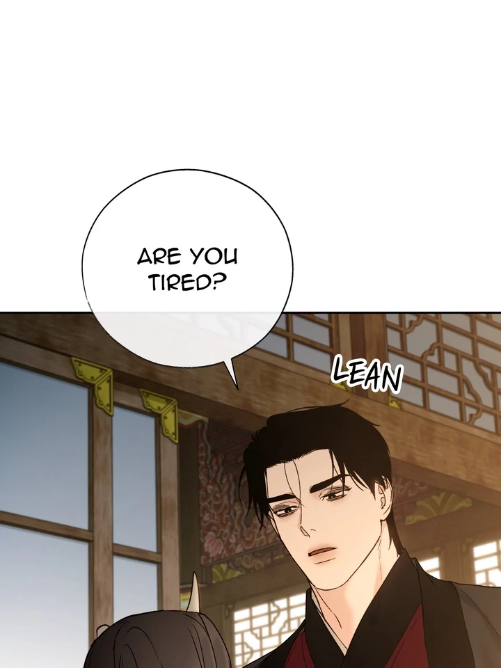 Toxin Chapter 67 page 41 - 