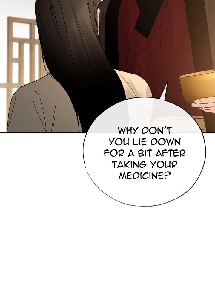 Toxin Chapter 67 page 42 - 