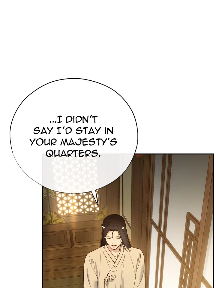 Toxin Chapter 67 page 44 - 