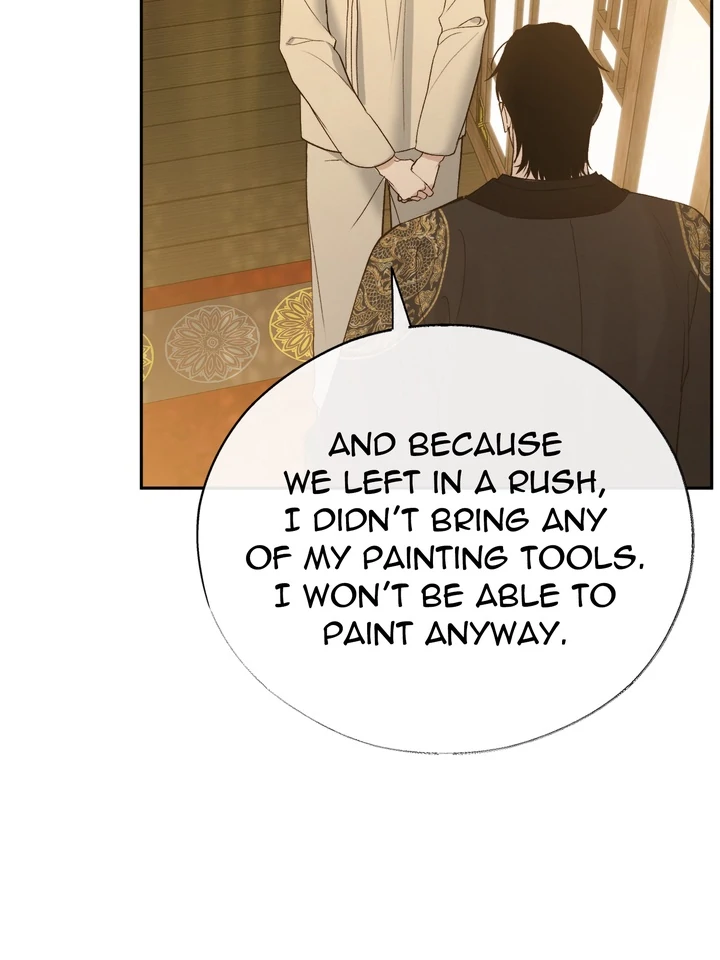 Toxin Chapter 67 page 45 - 