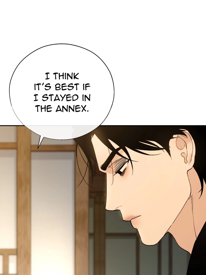Toxin Chapter 67 page 46 - 