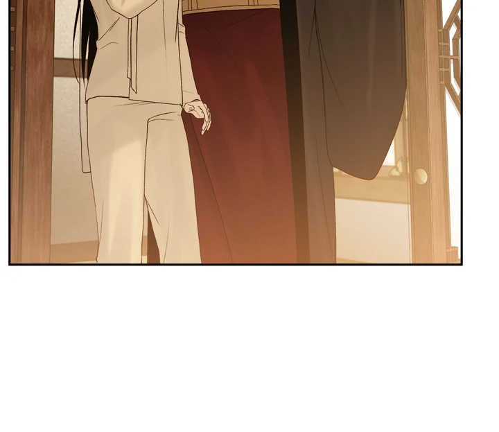 Toxin Chapter 67 page 49 - 