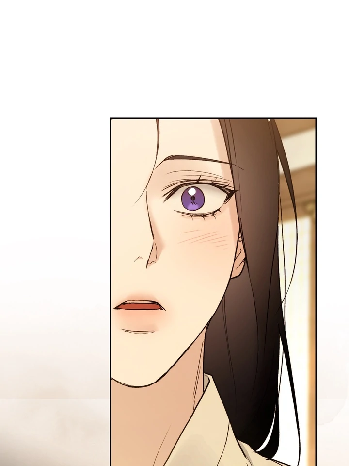 Toxin Chapter 67 page 50 - 