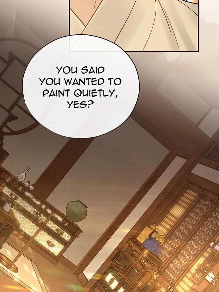 Toxin Chapter 67 page 51 - 