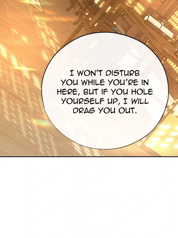Toxin Chapter 67 page 52 - 