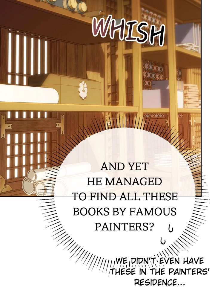 Toxin Chapter 67 page 57 - 