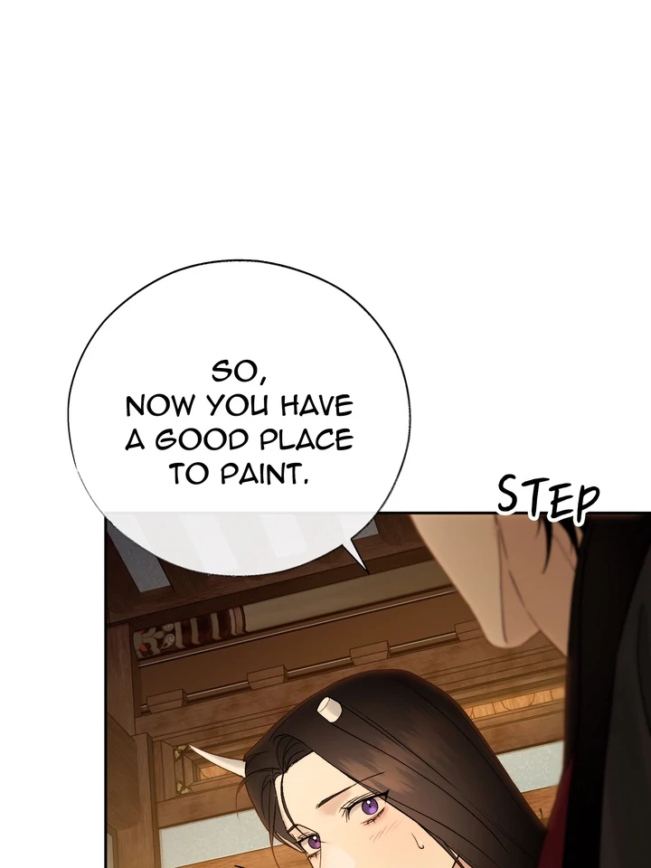 Toxin Chapter 67 page 58 - 