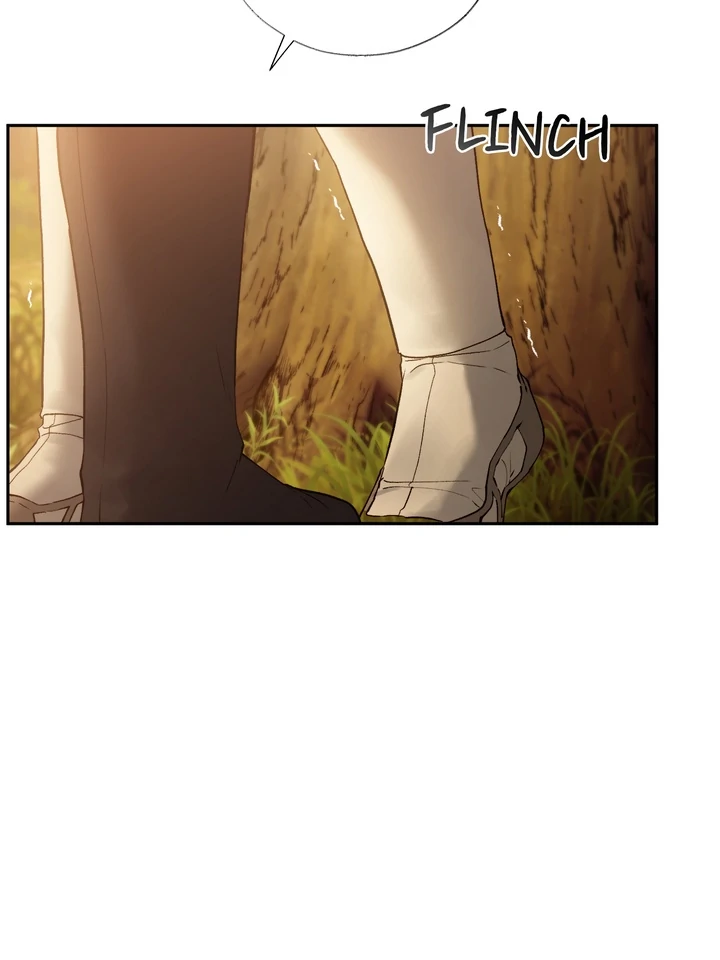 Toxin Chapter 67 page 7 - 